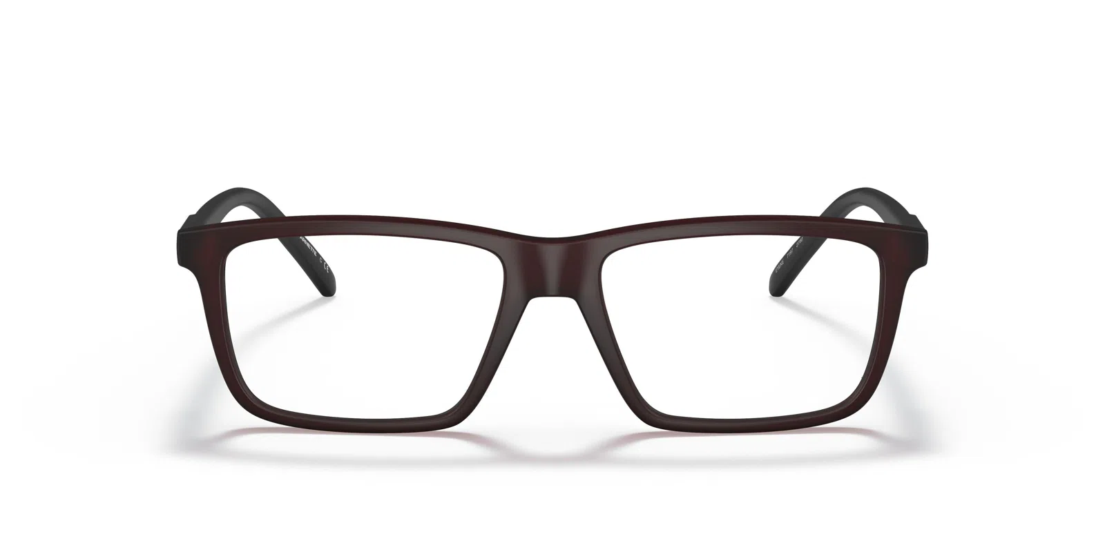 Arnette Eyeke 7197 Eyeglasses - view 22